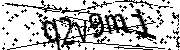 Anti-Bot verification code image